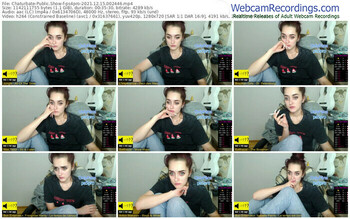 chaturbate-ps4pro-12_15_2021-00_24_46