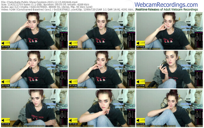 chaturbate-ps4pro-12_15_2021-00_24_46