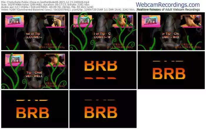chaturbate-leatherdude69-12_15_2021-10_00_28