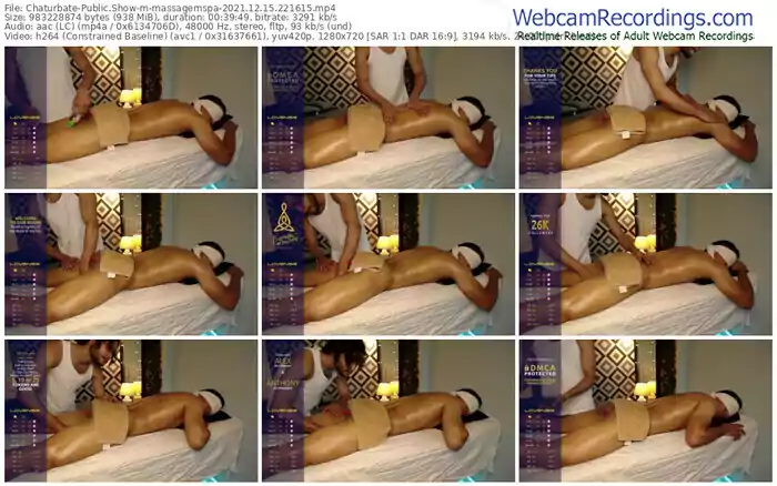 chaturbate-massagemspa-12_15_2021-22_16_15