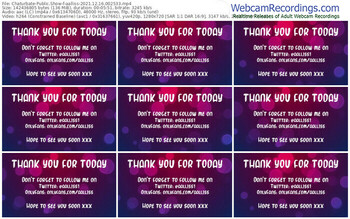 chaturbate-aalliss-12_16_2021-00_25_33