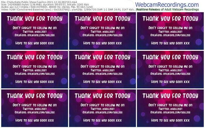 chaturbate-aalliss-12_16_2021-00_25_33