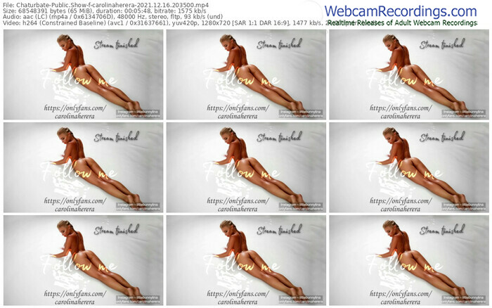 chaturbate-carolinaherera-12_16_2021-20_35_00