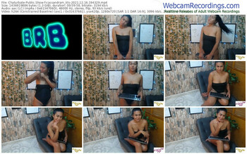 chaturbate-cassandram_kts-12_16_2021-19_43_29