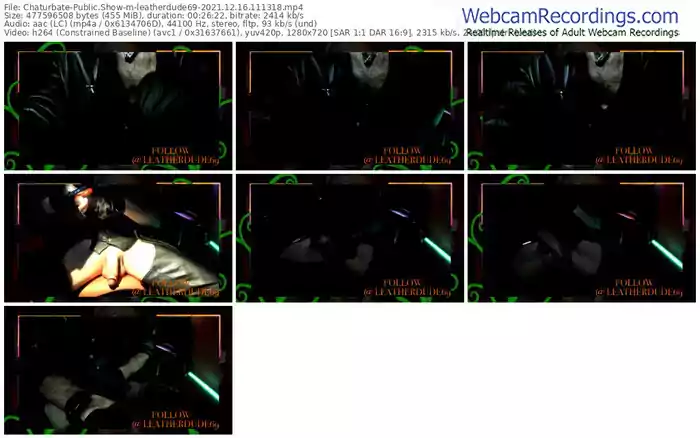 chaturbate-leatherdude69-12_16_2021-11_13_18