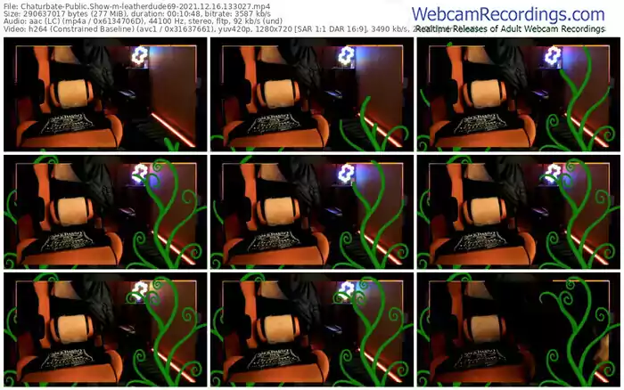 chaturbate-leatherdude69-12_16_2021-13_30_27