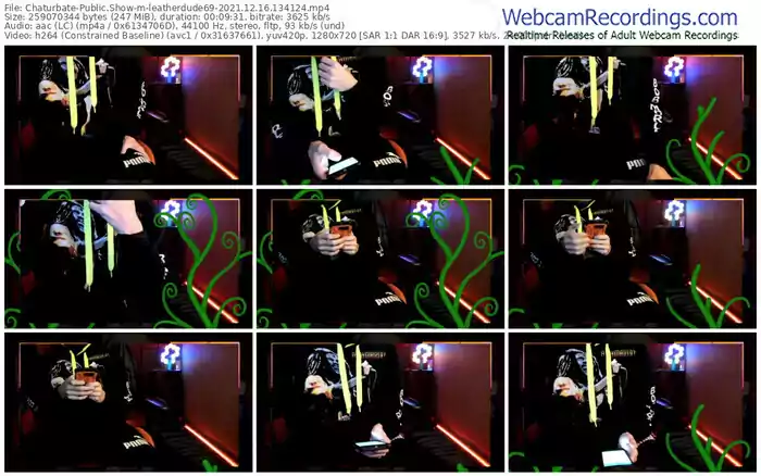 chaturbate-leatherdude69-12_16_2021-13_41_24
