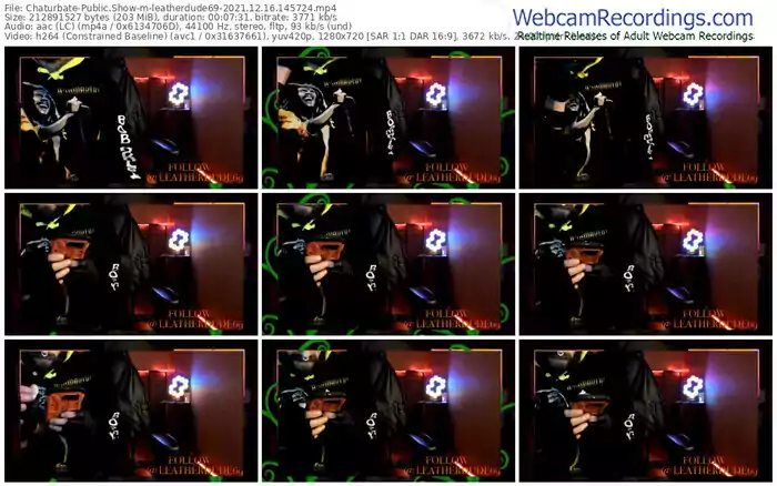 chaturbate-leatherdude69-12_16_2021-14_57_24
