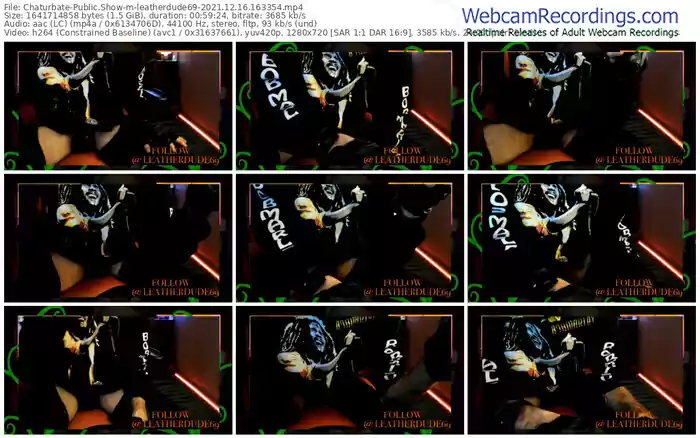 chaturbate-leatherdude69-12_16_2021-16_33_54