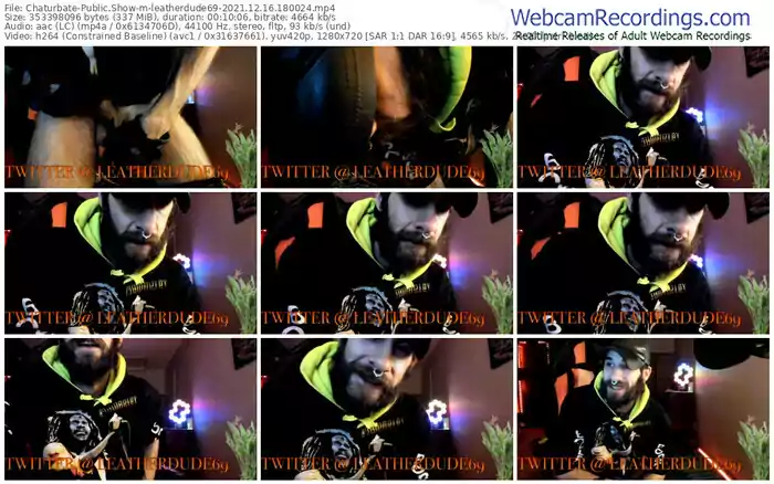 chaturbate-leatherdude69-12_16_2021-18_00_24