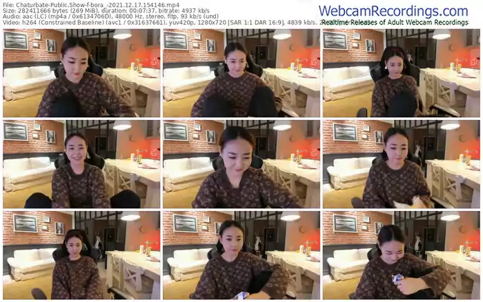 chaturbate-bora_-12_17_2021-15_41_46