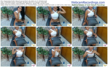 chaturbate-cassandram_kts-12_17_2021-20_34_33