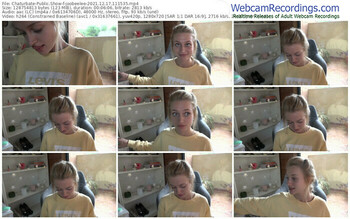 chaturbate-joobeelee-12_17_2021-11_15_35