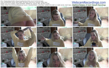 chaturbate-joobeelee-12_17_2021-12_51_26