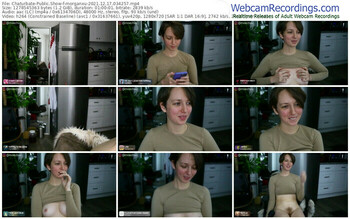 chaturbate-morganxu-12_17_2021-03_42_57