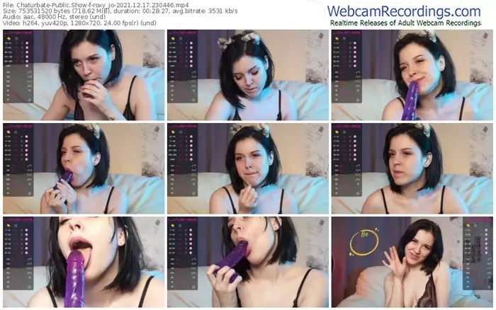 chaturbate-roxy_jo-12_17_2021-23_04_46