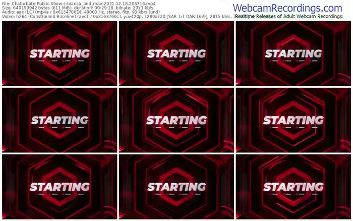 chaturbate-bianca_and_max-12_18_2021-20_57_16