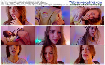 chaturbate-_demi_dee_-12_18_2021-21_48_18