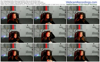 chaturbate-anabel054-12_18_2021-01_19_12