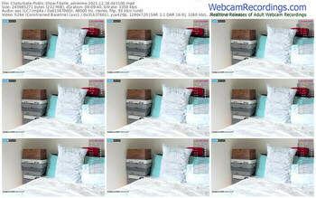 chaturbate-belle_adrienne-12_18_2021-04_31_00