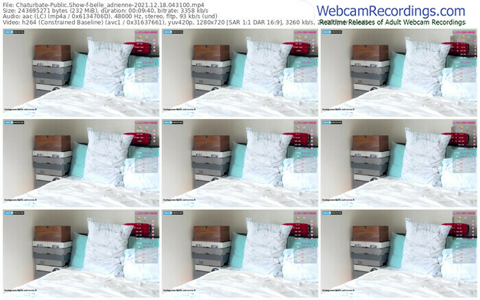 chaturbate-belle_adrienne-12_18_2021-04_31_00