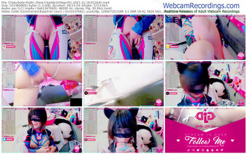 chaturbate-daddyslittlegirl01-12_18_2021-01_26_45