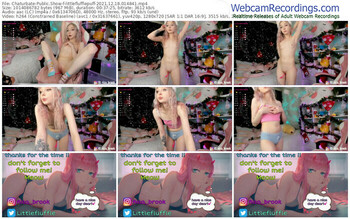chaturbate-littleflufflepuff-12_18_2021-01_48_41