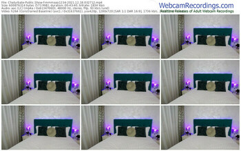 chaturbate-mmmaaa1234-12_18_2021-03_27_12