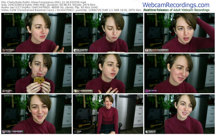 chaturbate-morganxu-12_18_2021-03_35_50