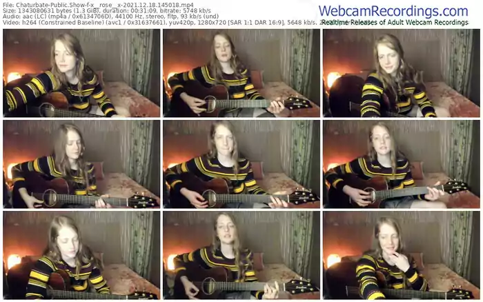 chaturbate-x__rose__x-12_18_2021-14_50_18