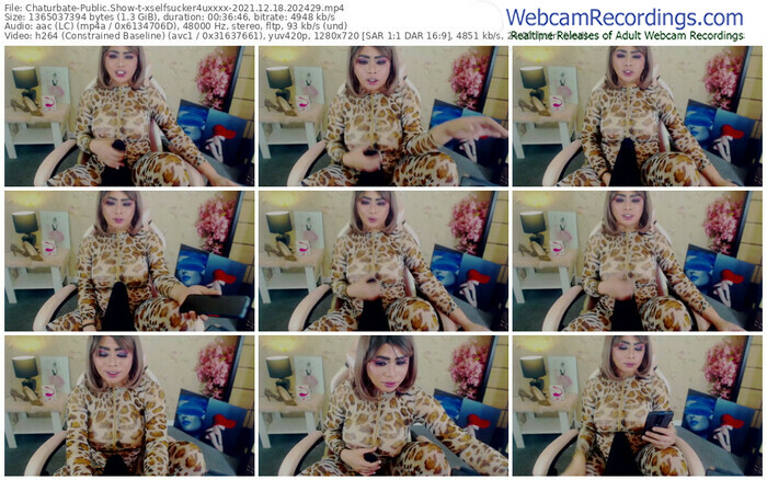 chaturbate-xselfsucker4uxxxx-12_18_2021-20_24_29