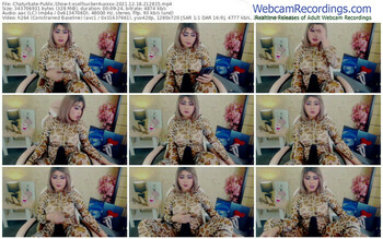 chaturbate-xselfsucker4uxxxx-12_18_2021-21_28_15