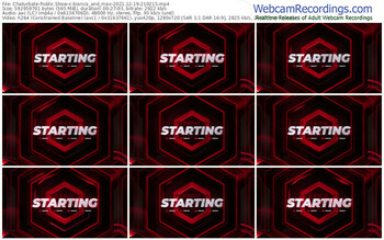 chaturbate-bianca_and_max-12_19_2021-21_02_15