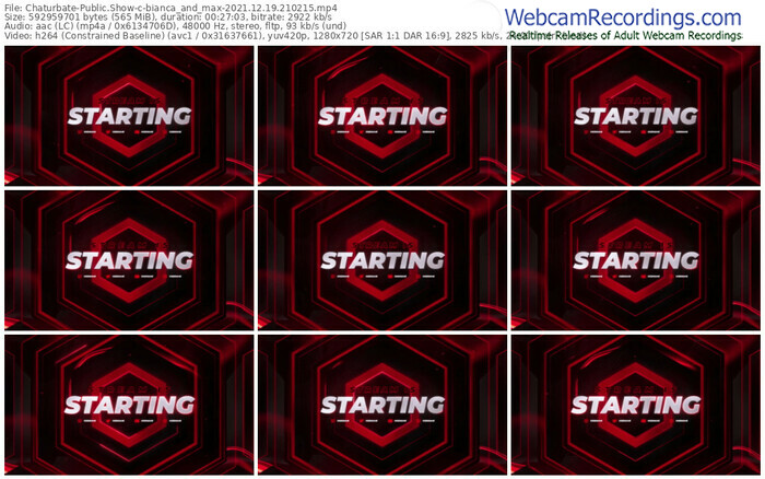 chaturbate-bianca_and_max-12_19_2021-21_02_15