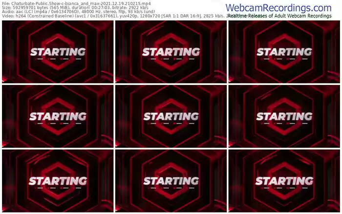 chaturbate-bianca_and_max-12_19_2021-21_02_15