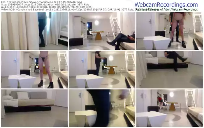 chaturbate-monikfree-12_19_2021-00_34_16