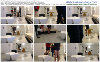 chaturbate-monikfree-12_19_2021-01_34_17