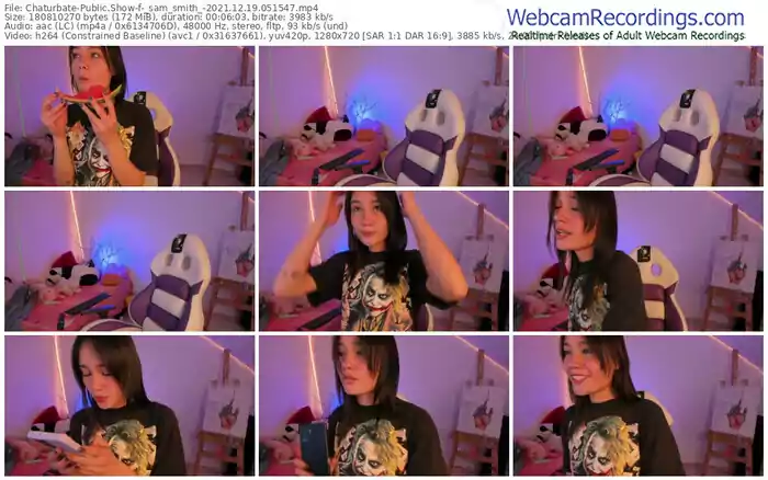 chaturbate-_sam_smith_-12_19_2021-05_15_47