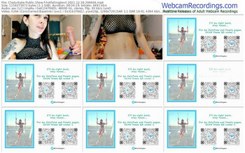 chaturbate-hotfallingdevil-12_19_2021-20_46_04