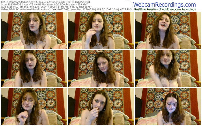 chaturbate-jacquelinestone56-12_19_2021-07_02_50