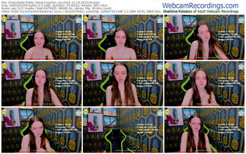 chaturbate-sophie_coy-12_19_2021-20_15_18