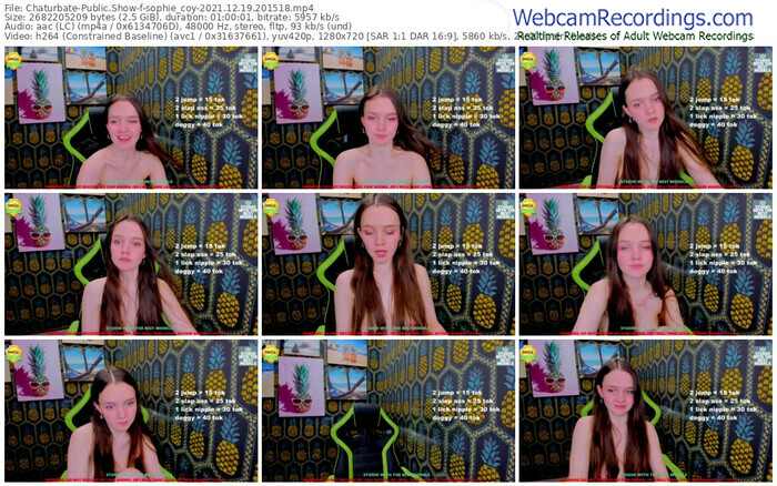 chaturbate-sophie_coy-12_19_2021-20_15_18