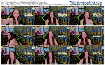 chaturbate-sophie_coy-12_19_2021-21_15_19