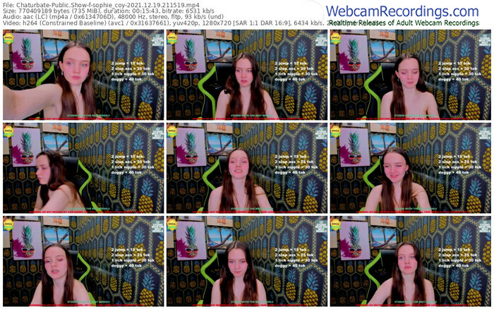 chaturbate-sophie_coy-12_19_2021-21_15_19