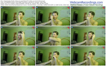 chaturbate-apollobest77-12_19_2021-22_34_14