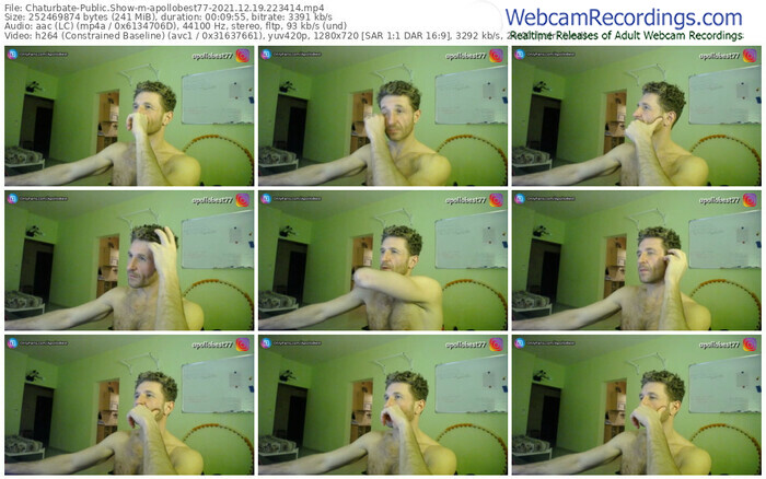 chaturbate-apollobest77-12_19_2021-22_34_14