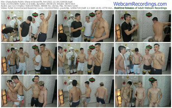 chaturbate-bisexlife_hot-12_19_2021-21_40_10