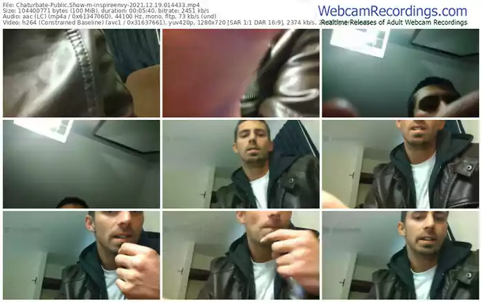 chaturbate-inspireenvy-12_19_2021-01_44_33