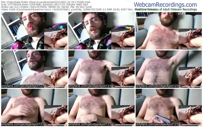chaturbate-jacobjackpot123-12_19_2021-17_33_05