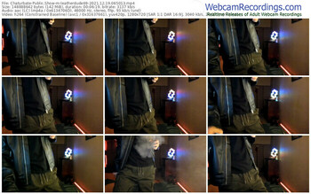 chaturbate-leatherdude69-12_19_2021-06_50_13